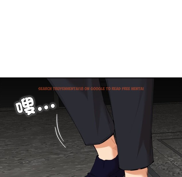 查看漫画女子宿舍日記 - 第13話 - tymanga.com中的3720920图片 查看漫画女子宿舍日記 - 第13話 - tymanga.com中的3720920图片