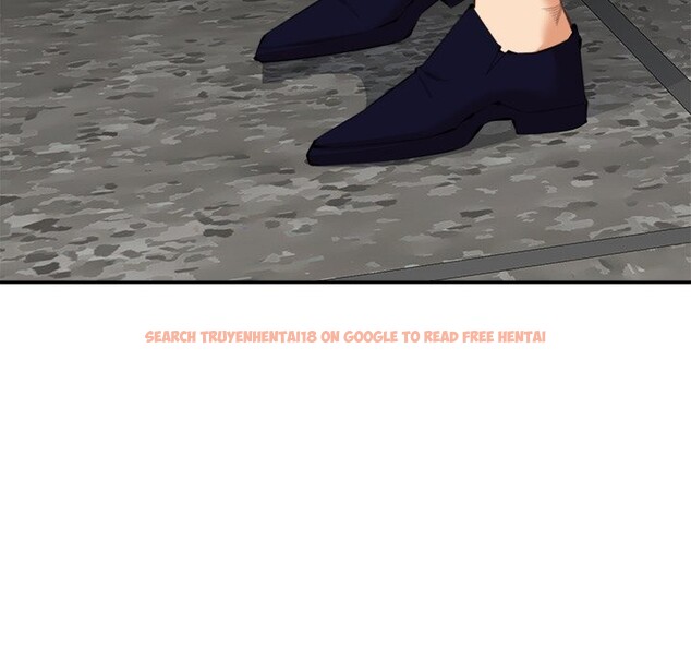 查看漫画女子宿舍日記 - 第13話 - tymanga.com中的3720921图片 查看漫画女子宿舍日記 - 第13話 - tymanga.com中的3720921图片