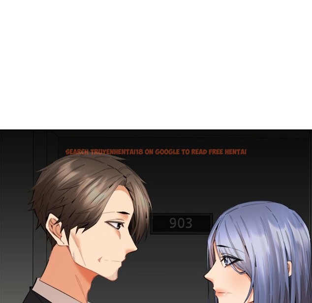 查看漫画女子宿舍日記 - 第13話 - tymanga.com中的3720922图片 查看漫画女子宿舍日記 - 第13話 - tymanga.com中的3720922图片