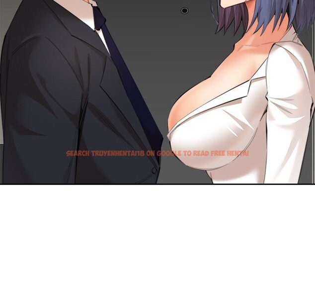 查看漫画女子宿舍日記 - 第13話 - tymanga.com中的3720923图片 查看漫画女子宿舍日記 - 第13話 - tymanga.com中的3720923图片