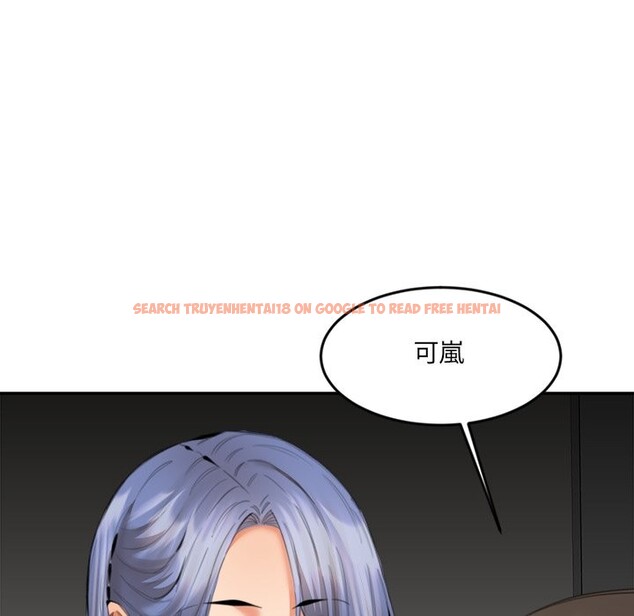 查看漫画女子宿舍日記 - 第13話 - tymanga.com中的3720924图片 查看漫画女子宿舍日記 - 第13話 - tymanga.com中的3720924图片