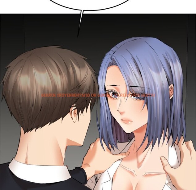 查看漫画女子宿舍日記 - 第13話 - tymanga.com中的3720927图片 查看漫画女子宿舍日記 - 第13話 - tymanga.com中的3720927图片