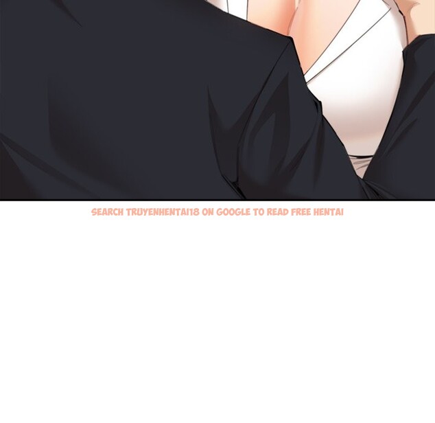 查看漫画女子宿舍日記 - 第13話 - tymanga.com中的3720928图片 查看漫画女子宿舍日記 - 第13話 - tymanga.com中的3720928图片