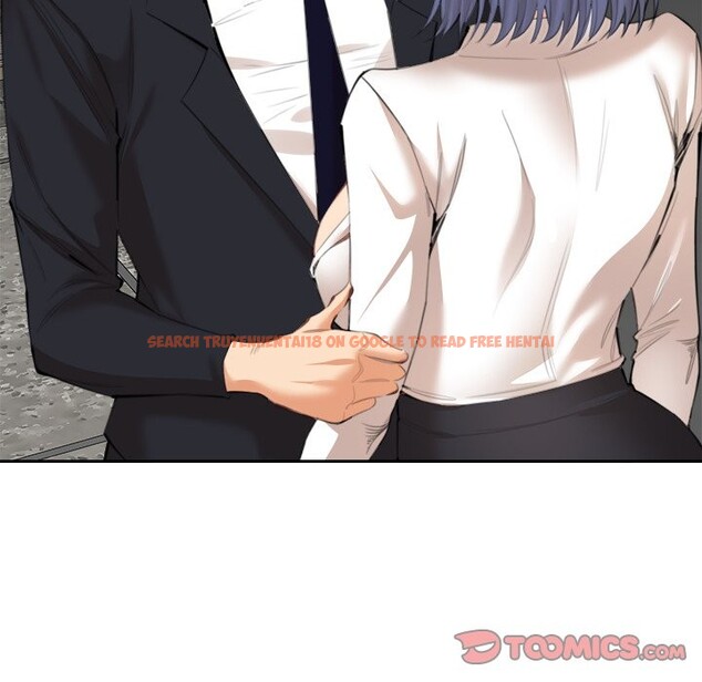 查看漫画女子宿舍日記 - 第13話 - tymanga.com中的3720935图片 查看漫画女子宿舍日記 - 第13話 - tymanga.com中的3720935图片