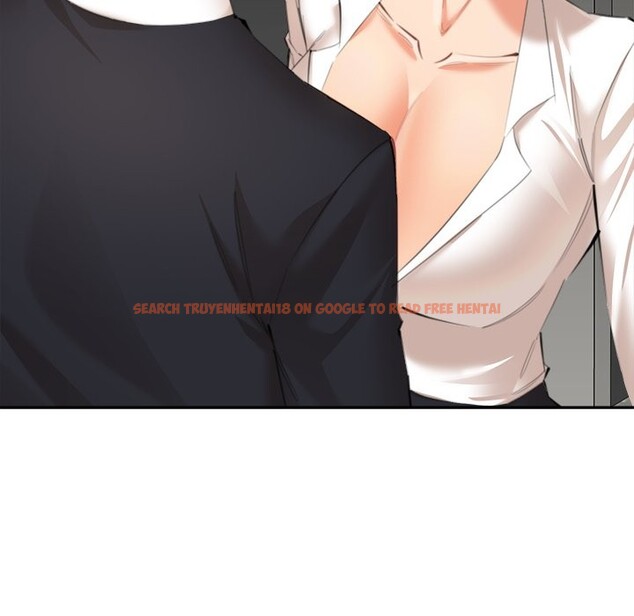 查看漫画女子宿舍日記 - 第13話 - tymanga.com中的3720938图片 查看漫画女子宿舍日記 - 第13話 - tymanga.com中的3720938图片