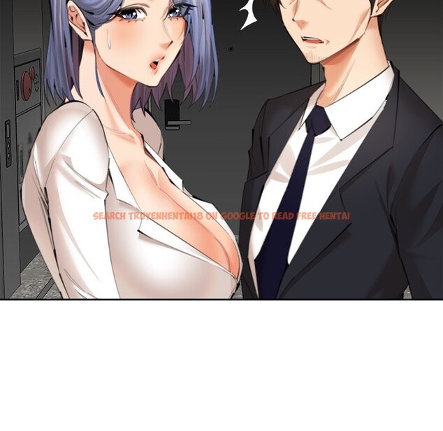 查看漫画女子宿舍日記 - 第13話 - tymanga.com中的3720940图片 查看漫画女子宿舍日記 - 第13話 - tymanga.com中的3720940图片