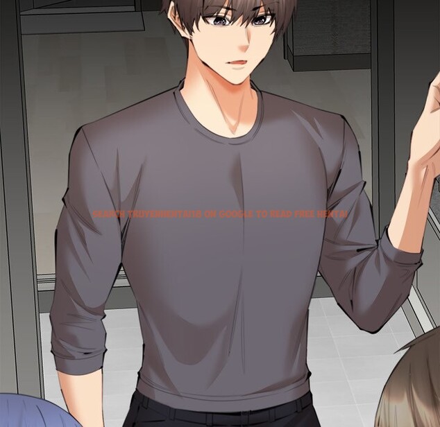 查看漫画女子宿舍日記 - 第13話 - tymanga.com中的3720942图片 查看漫画女子宿舍日記 - 第13話 - tymanga.com中的3720942图片