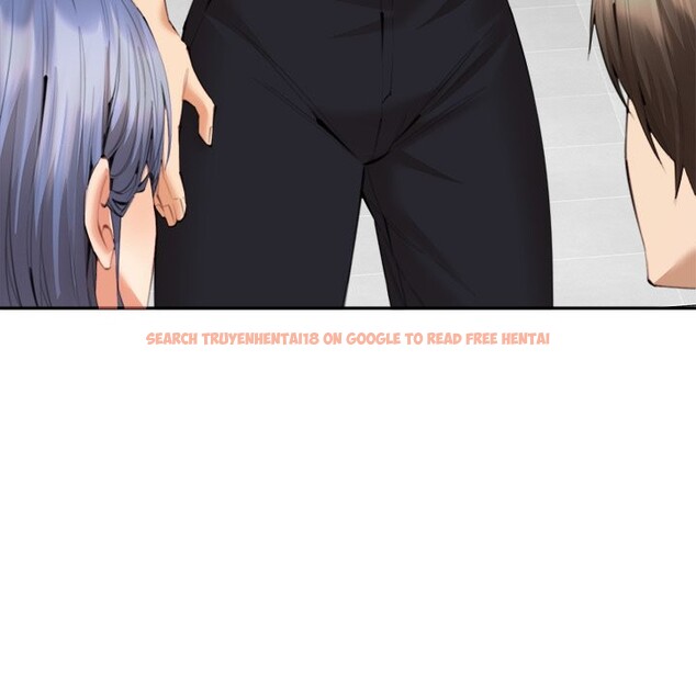 查看漫画女子宿舍日記 - 第13話 - tymanga.com中的3720943图片 查看漫画女子宿舍日記 - 第13話 - tymanga.com中的3720943图片