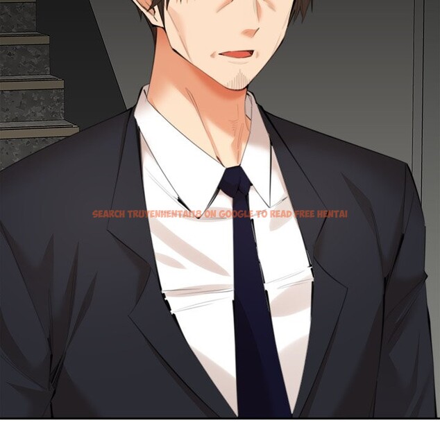 查看漫画女子宿舍日記 - 第13話 - tymanga.com中的3720945图片 查看漫画女子宿舍日記 - 第13話 - tymanga.com中的3720945图片