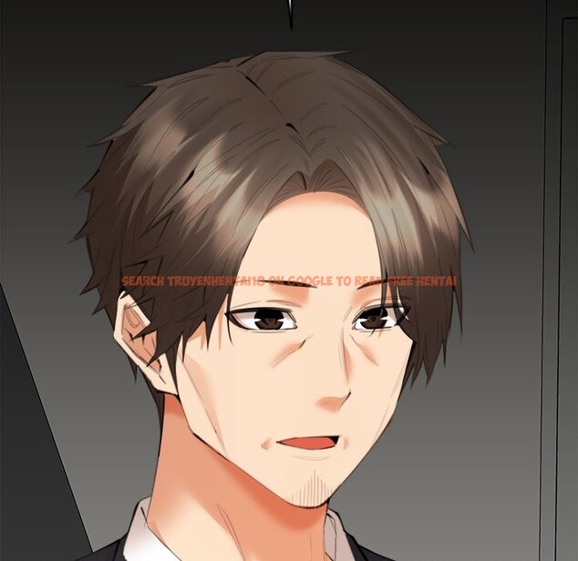 查看漫画女子宿舍日記 - 第13話 - tymanga.com中的3720947图片 查看漫画女子宿舍日記 - 第13話 - tymanga.com中的3720947图片