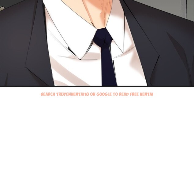 查看漫画女子宿舍日記 - 第13話 - tymanga.com中的3720948图片 查看漫画女子宿舍日記 - 第13話 - tymanga.com中的3720948图片