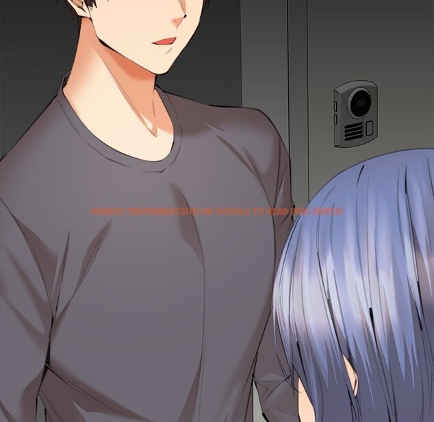 查看漫画女子宿舍日記 - 第13話 - tymanga.com中的3720950图片 查看漫画女子宿舍日記 - 第13話 - tymanga.com中的3720950图片