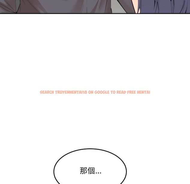 查看漫画女子宿舍日記 - 第13話 - tymanga.com中的3720951图片 查看漫画女子宿舍日記 - 第13話 - tymanga.com中的3720951图片