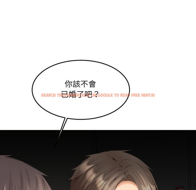 查看漫画女子宿舍日記 - 第13話 - tymanga.com中的3720954图片 查看漫画女子宿舍日記 - 第13話 - tymanga.com中的3720954图片