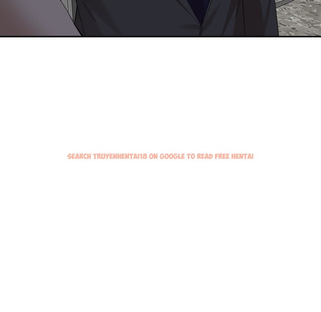 查看漫画女子宿舍日記 - 第13話 - tymanga.com中的3720956图片 查看漫画女子宿舍日記 - 第13話 - tymanga.com中的3720956图片