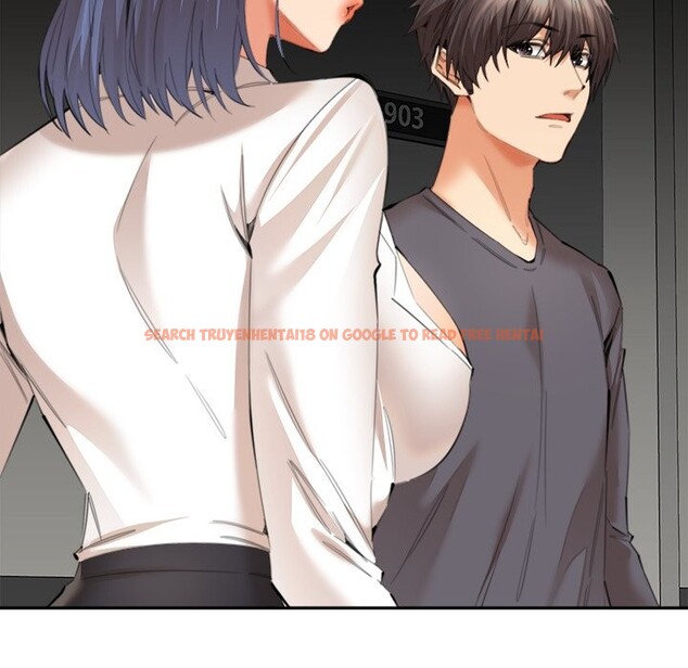 查看漫画女子宿舍日記 - 第13話 - tymanga.com中的3720959图片 查看漫画女子宿舍日記 - 第13話 - tymanga.com中的3720959图片