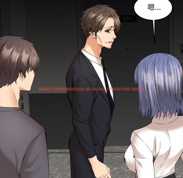 查看漫画女子宿舍日記 - 第13話 - tymanga.com中的3720961图片 查看漫画女子宿舍日記 - 第13話 - tymanga.com中的3720961图片