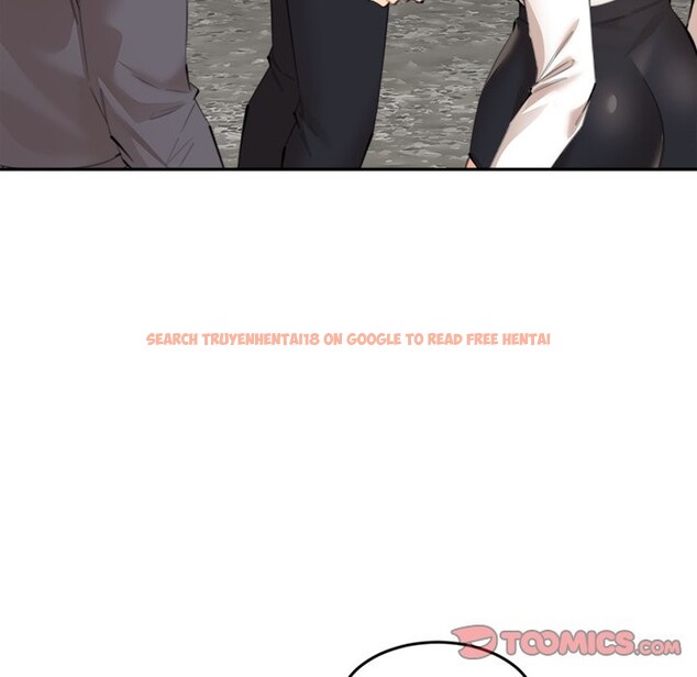 查看漫画女子宿舍日記 - 第13話 - tymanga.com中的3720962图片 查看漫画女子宿舍日記 - 第13話 - tymanga.com中的3720962图片