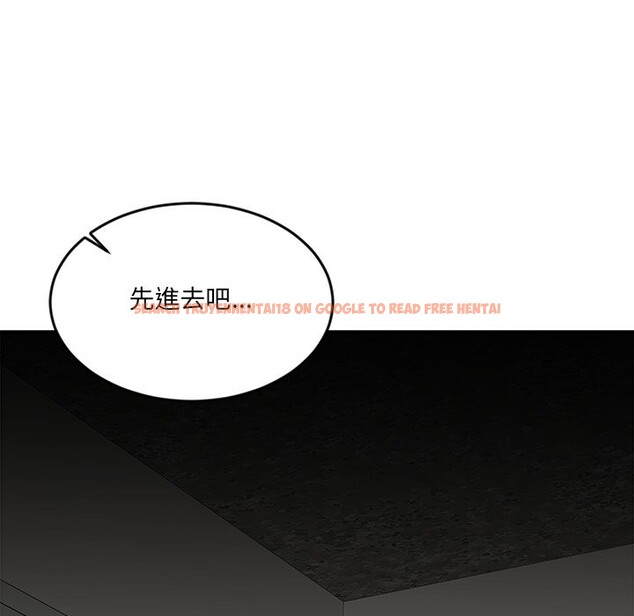 查看漫画女子宿舍日記 - 第13話 - tymanga.com中的3720965图片 查看漫画女子宿舍日記 - 第13話 - tymanga.com中的3720965图片