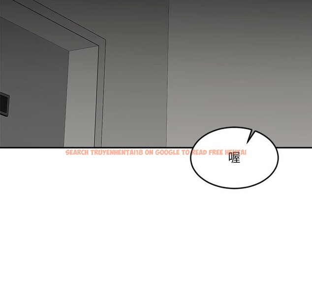 查看漫画女子宿舍日記 - 第13話 - tymanga.com中的3720966图片 查看漫画女子宿舍日記 - 第13話 - tymanga.com中的3720966图片