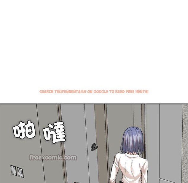 查看漫画女子宿舍日記 - 第13話 - tymanga.com中的3720967图片 查看漫画女子宿舍日記 - 第13話 - tymanga.com中的3720967图片