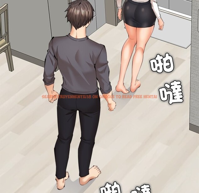 查看漫画女子宿舍日記 - 第13話 - tymanga.com中的3720968图片 查看漫画女子宿舍日記 - 第13話 - tymanga.com中的3720968图片