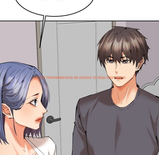 查看漫画女子宿舍日記 - 第13話 - tymanga.com中的3720970图片 查看漫画女子宿舍日記 - 第13話 - tymanga.com中的3720970图片