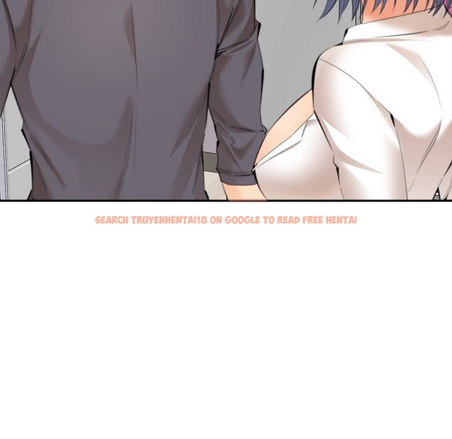 查看漫画女子宿舍日記 - 第13話 - tymanga.com中的3720973图片 查看漫画女子宿舍日記 - 第13話 - tymanga.com中的3720973图片