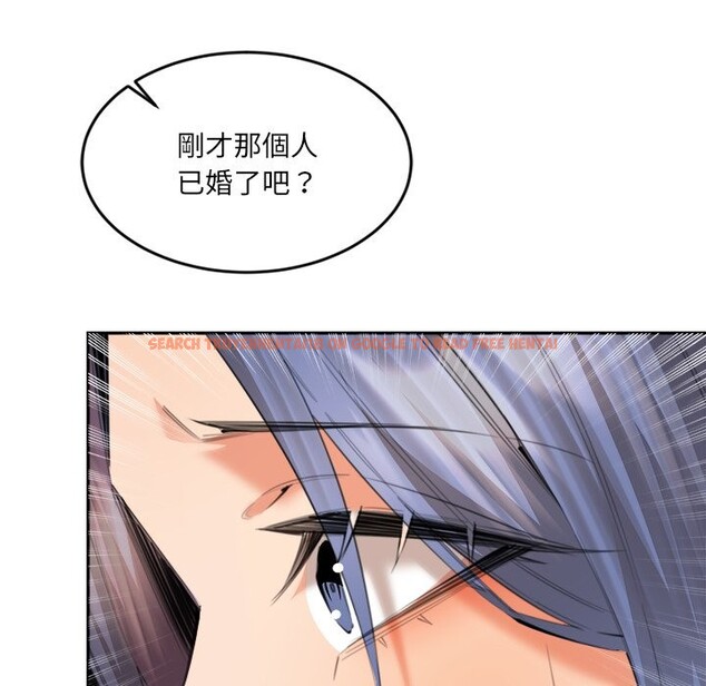 查看漫画女子宿舍日記 - 第13話 - tymanga.com中的3720974图片 查看漫画女子宿舍日記 - 第13話 - tymanga.com中的3720974图片