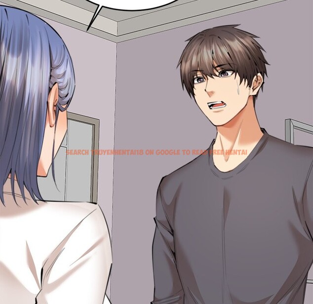 查看漫画女子宿舍日記 - 第13話 - tymanga.com中的3720984图片 查看漫画女子宿舍日記 - 第13話 - tymanga.com中的3720984图片