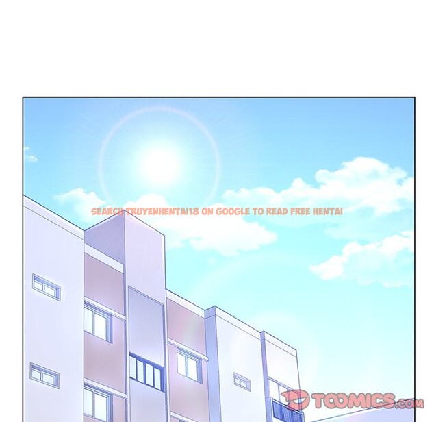 查看漫画女子宿舍日記 - 第13話 - tymanga.com中的3720989图片 查看漫画女子宿舍日記 - 第13話 - tymanga.com中的3720989图片