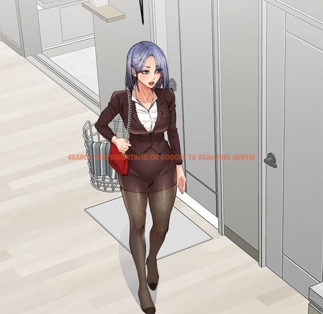 查看漫画女子宿舍日記 - 第13話 - tymanga.com中的3720992图片 查看漫画女子宿舍日記 - 第13話 - tymanga.com中的3720992图片