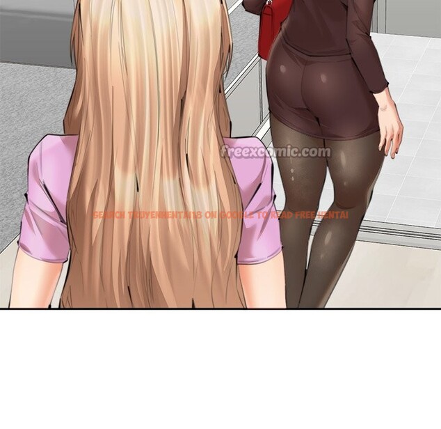 查看漫画女子宿舍日記 - 第13話 - tymanga.com中的3720995图片 查看漫画女子宿舍日記 - 第13話 - tymanga.com中的3720995图片