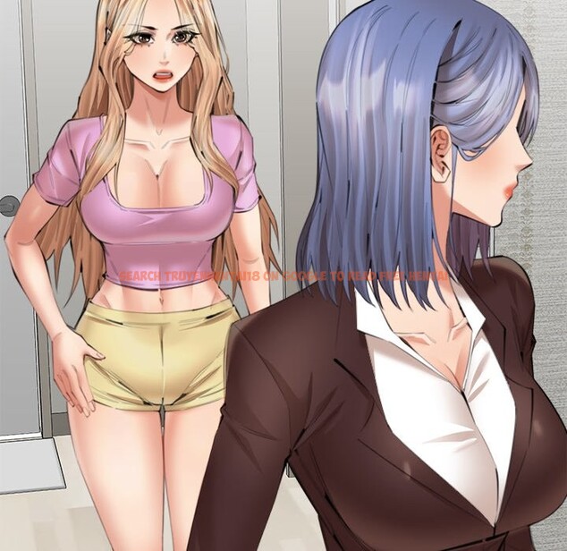 查看漫画女子宿舍日記 - 第13話 - tymanga.com中的3720997图片 查看漫画女子宿舍日記 - 第13話 - tymanga.com中的3720997图片