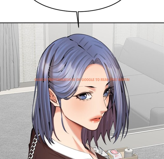 查看漫画女子宿舍日記 - 第13話 - tymanga.com中的3720999图片 查看漫画女子宿舍日記 - 第13話 - tymanga.com中的3720999图片