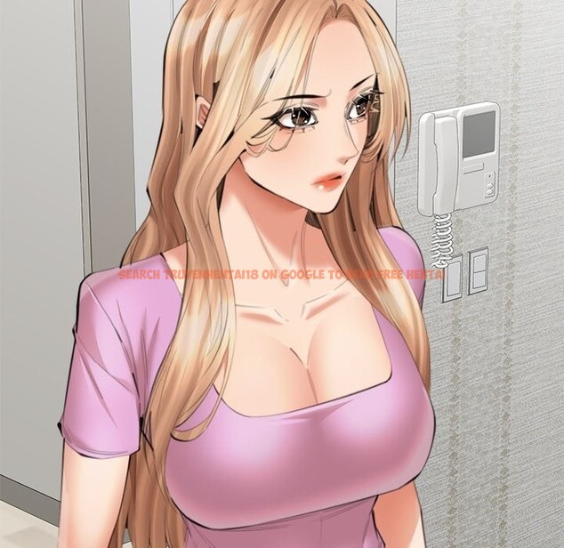 查看漫画女子宿舍日記 - 第13話 - tymanga.com中的3721004图片 查看漫画女子宿舍日記 - 第13話 - tymanga.com中的3721004图片