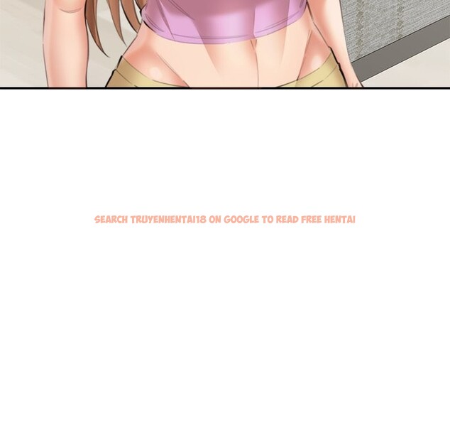 查看漫画女子宿舍日記 - 第13話 - tymanga.com中的3721005图片 查看漫画女子宿舍日記 - 第13話 - tymanga.com中的3721005图片