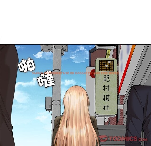 查看漫画女子宿舍日記 - 第13話 - tymanga.com中的3721007图片 查看漫画女子宿舍日記 - 第13話 - tymanga.com中的3721007图片