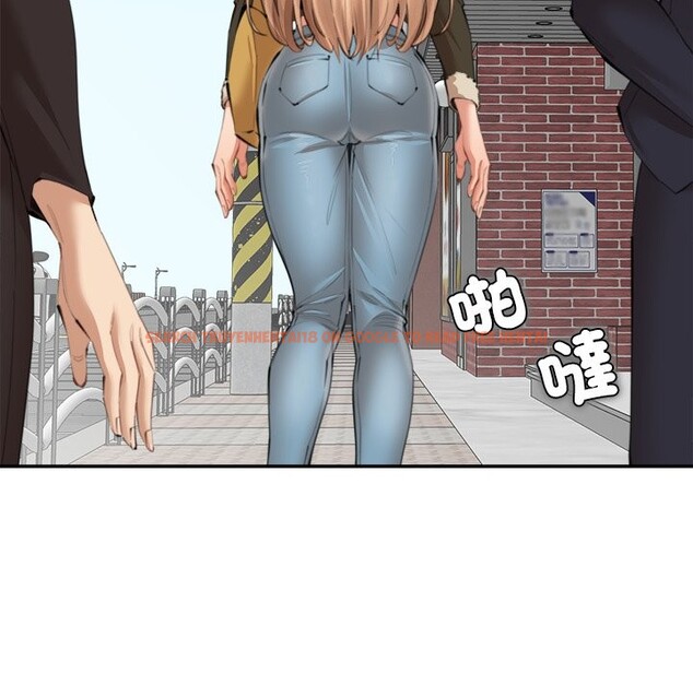 查看漫画女子宿舍日記 - 第13話 - tymanga.com中的3721008图片 查看漫画女子宿舍日記 - 第13話 - tymanga.com中的3721008图片