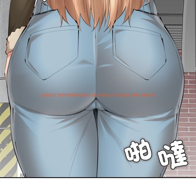 查看漫画女子宿舍日記 - 第13話 - tymanga.com中的3721010图片 查看漫画女子宿舍日記 - 第13話 - tymanga.com中的3721010图片