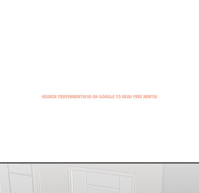 查看漫画女子宿舍日記 - 第13話 - tymanga.com中的3721012图片 查看漫画女子宿舍日記 - 第13話 - tymanga.com中的3721012图片