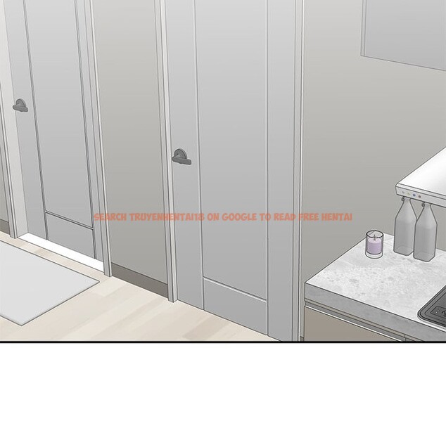 查看漫画女子宿舍日記 - 第13話 - tymanga.com中的3721013图片 查看漫画女子宿舍日記 - 第13話 - tymanga.com中的3721013图片