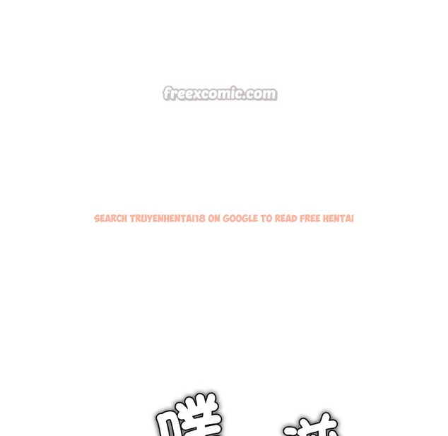 查看漫画女子宿舍日記 - 第13話 - tymanga.com中的3721023图片 查看漫画女子宿舍日記 - 第13話 - tymanga.com中的3721023图片