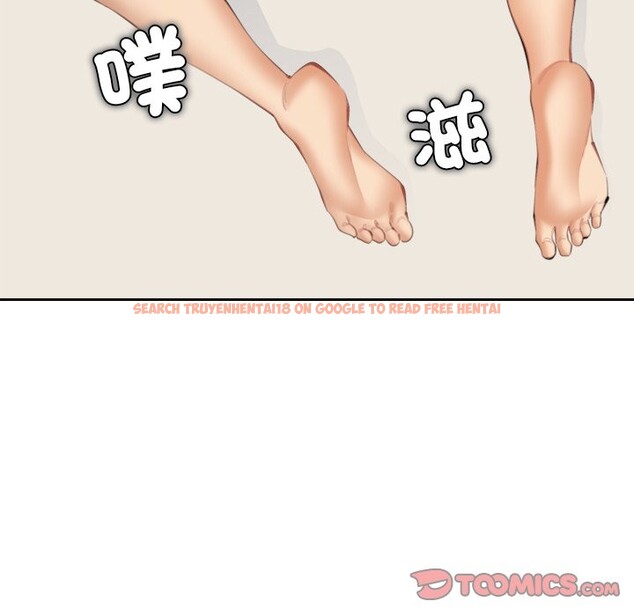 查看漫画女子宿舍日記 - 第13話 - tymanga.com中的3721025图片 查看漫画女子宿舍日記 - 第13話 - tymanga.com中的3721025图片