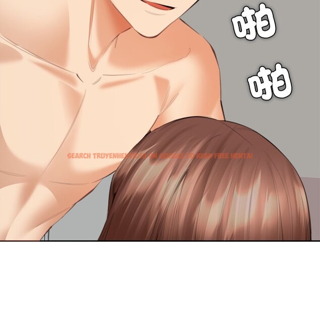 查看漫画女子宿舍日記 - 第13話 - tymanga.com中的3721029图片 查看漫画女子宿舍日記 - 第13話 - tymanga.com中的3721029图片