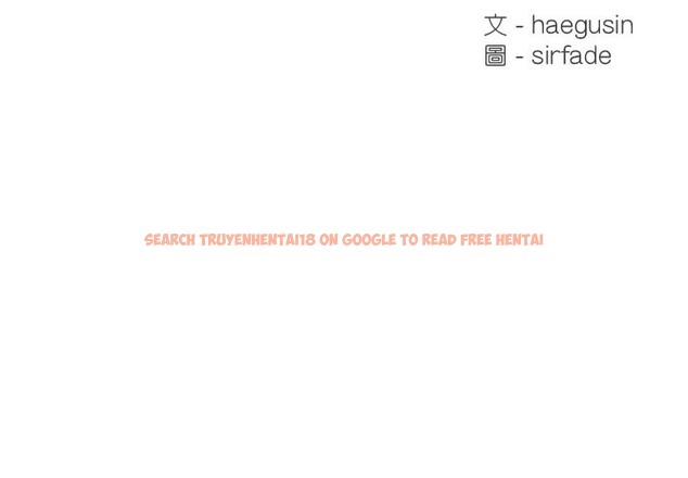 查看漫画女子宿舍日記 - 第14話 - www.tymanga.com中的3746496图片