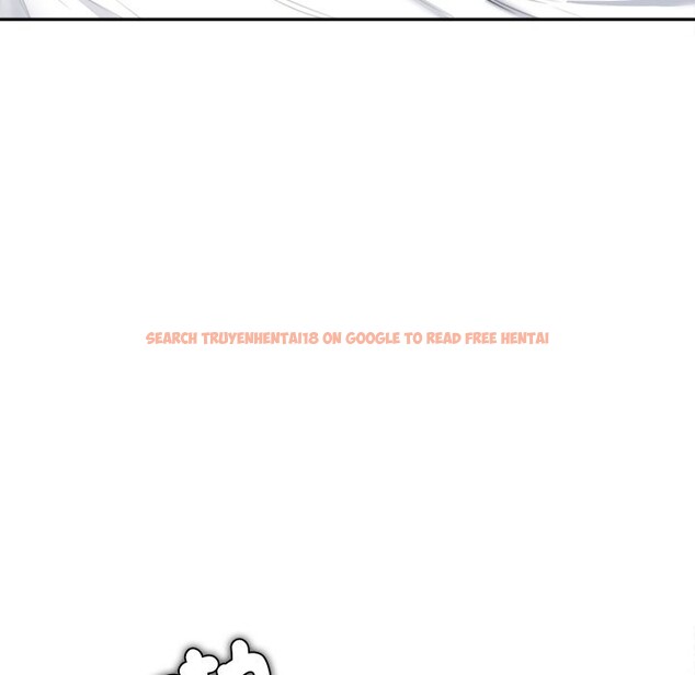 查看漫画女子宿舍日記 - 第14話 - www.tymanga.com中的3746499图片