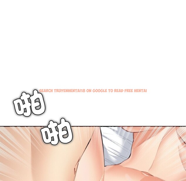 查看漫画女子宿舍日記 - 第14話 - www.tymanga.com中的3746517图片