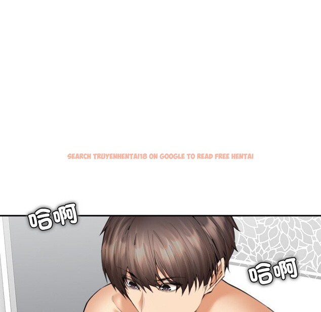 查看漫画女子宿舍日記 - 第14話 - www.tymanga.com中的3746519图片