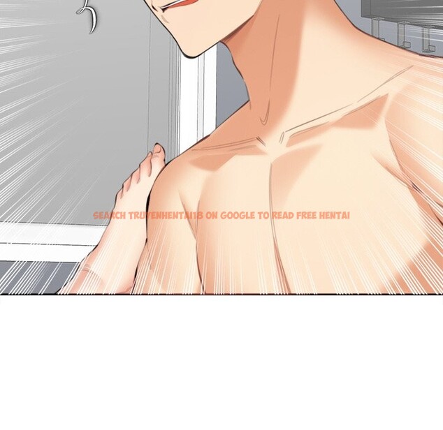 查看漫画女子宿舍日記 - 第14話 - www.tymanga.com中的3746525图片